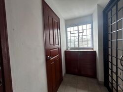 Ridgewood (D10), Condominium #432347901